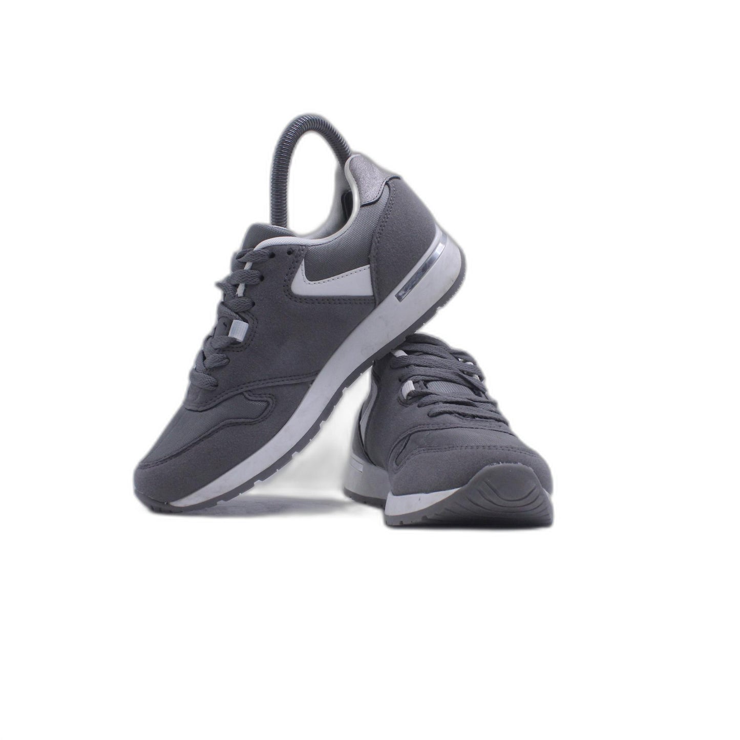 La Martina Sneakers Lace-up Shoes LFM2120104090