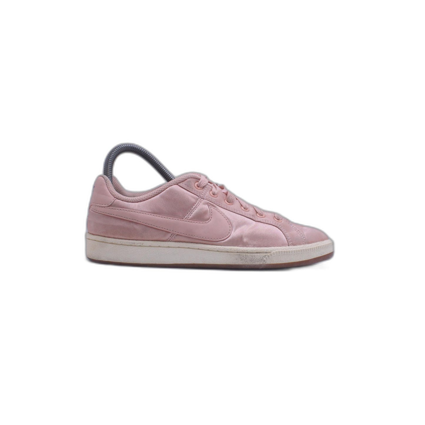 Nike Low Cut Sneakers Court Royale SE AA2170-600