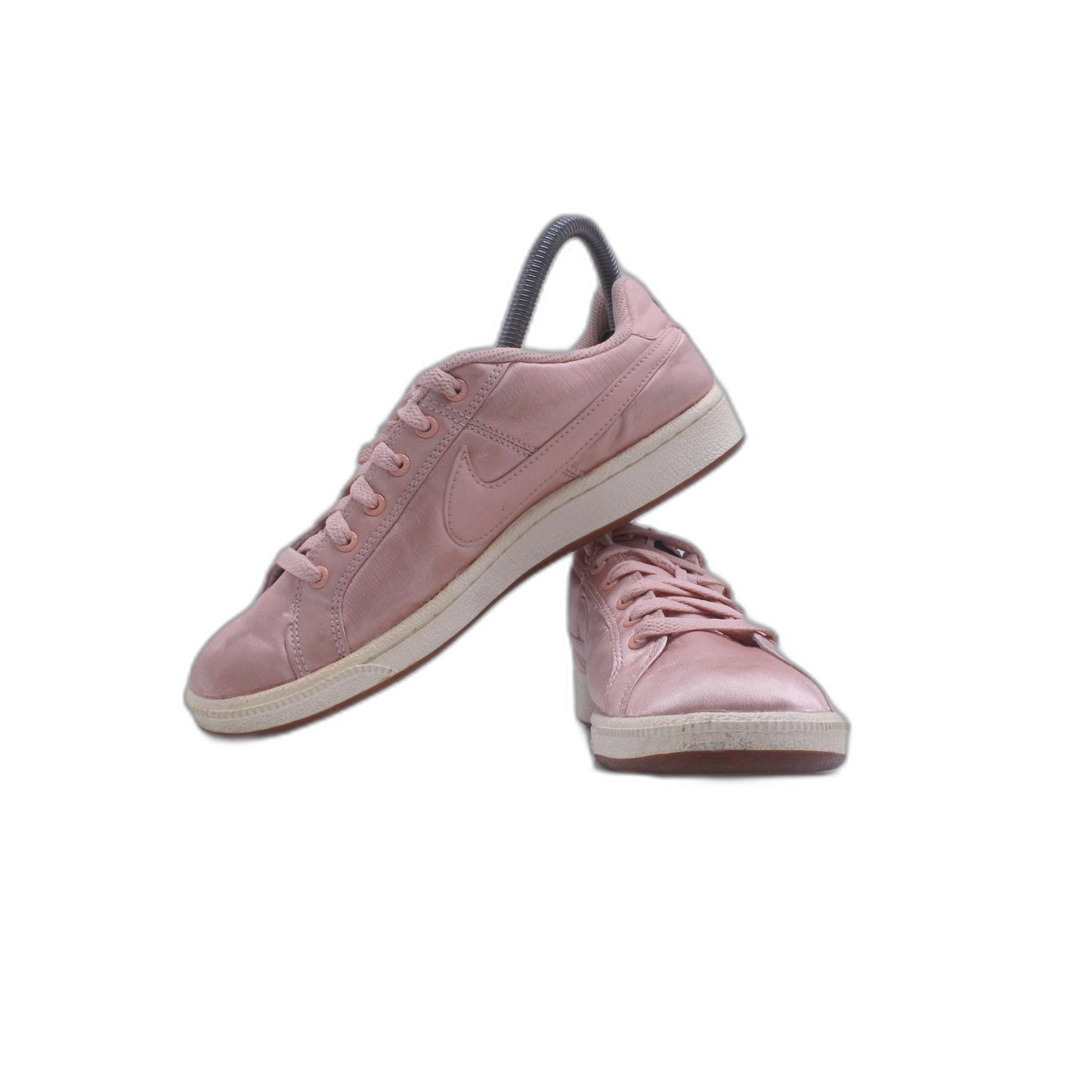 Nike Low Cut Sneakers Court Royale SE AA2170-600