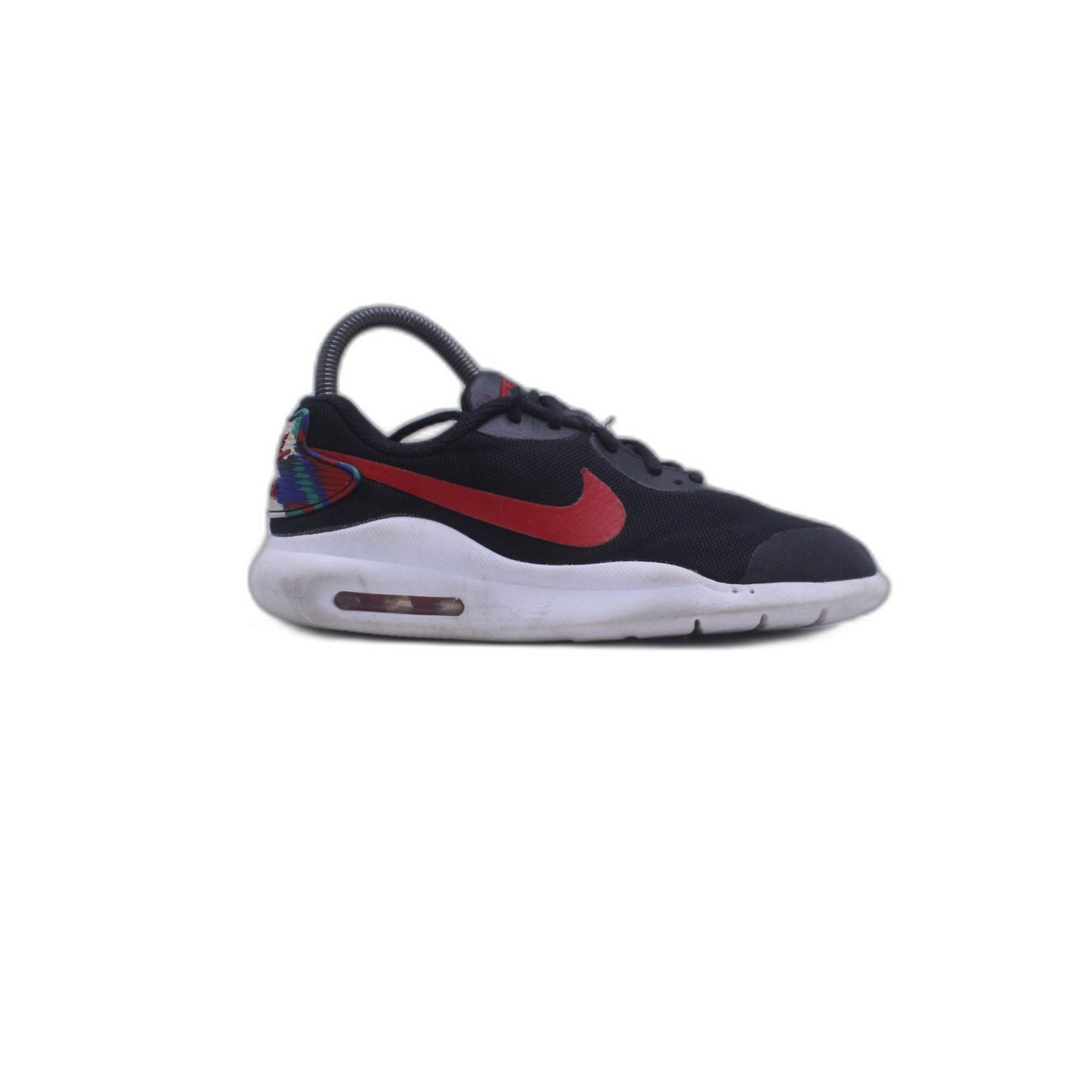Nike Air Max Oketo MC Sneakers  Youth 3.5 GUC