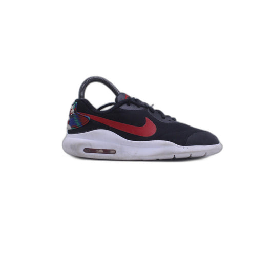 Nike Air Max Oketo MC Sneakers  Youth 3.5 GUC
