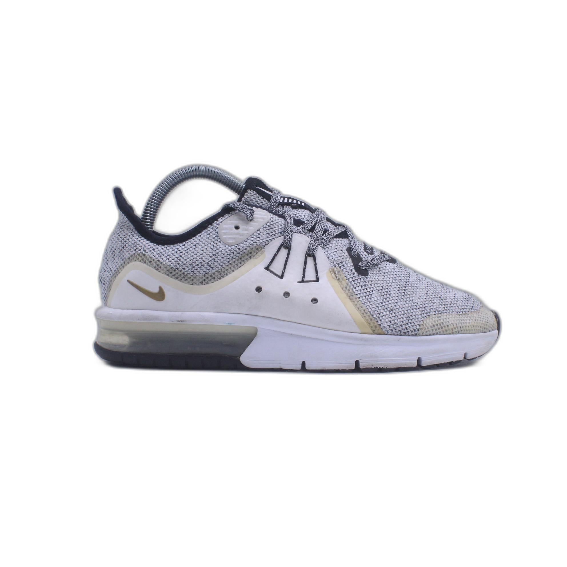 nike air max sequent 3 jdi gs