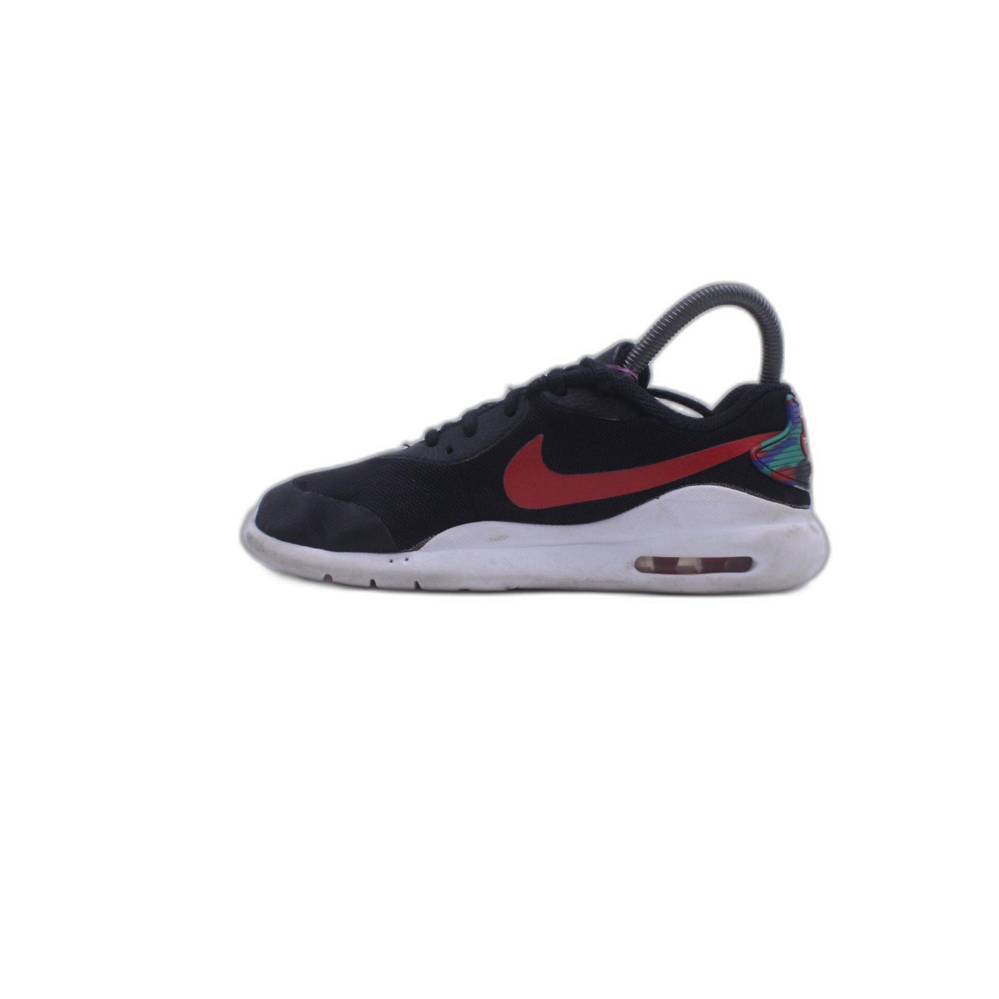Nike Air Max Oketo MC Sneakers  Youth 3.5 GUC