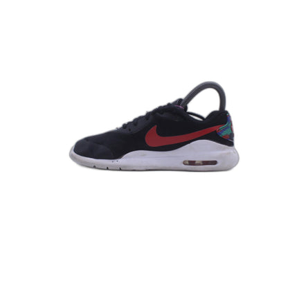 Nike Air Max Oketo MC Sneakers  Youth 3.5 GUC