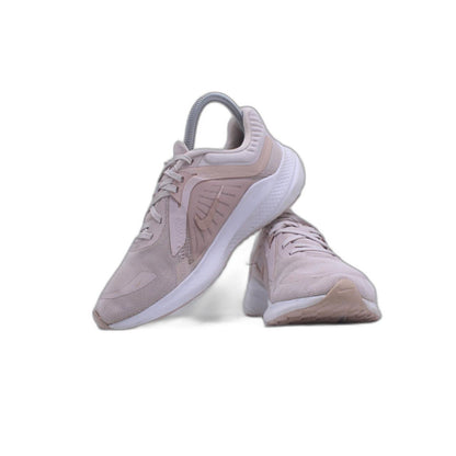 Nike Quest 5 Running Shoe