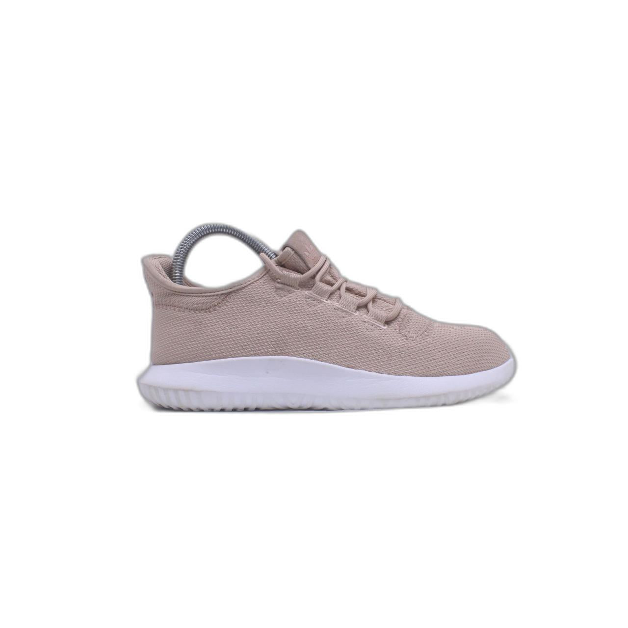 Adidas Tubular Shadow J ASHPEA Sneaker