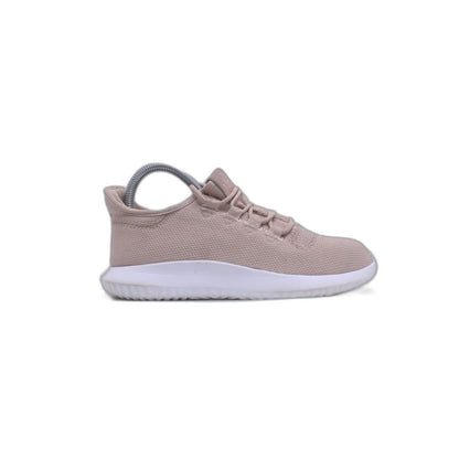 Adidas Tubular Shadow J ASHPEA Sneaker