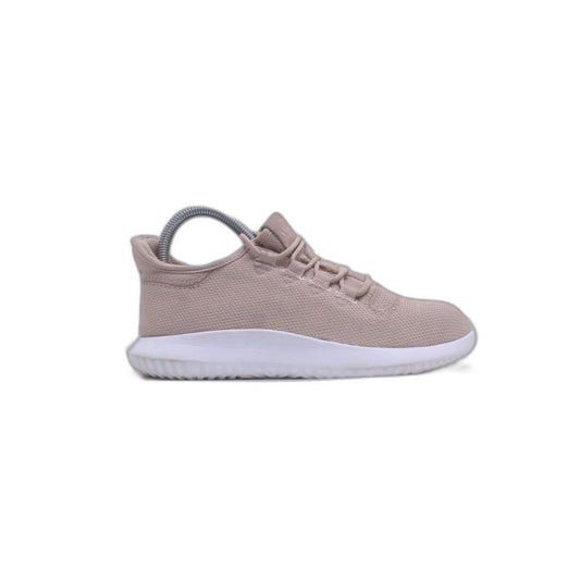 Adidas Tubular Shadow J ASHPEA Sneaker