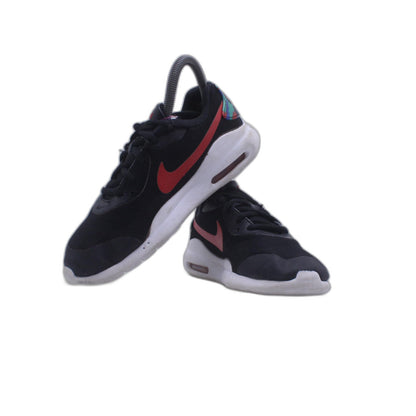 Nike Revolution 6 Women's Sneaker
