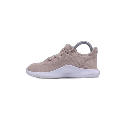 Adidas Tubular Shadow J ASHPEA Sneaker