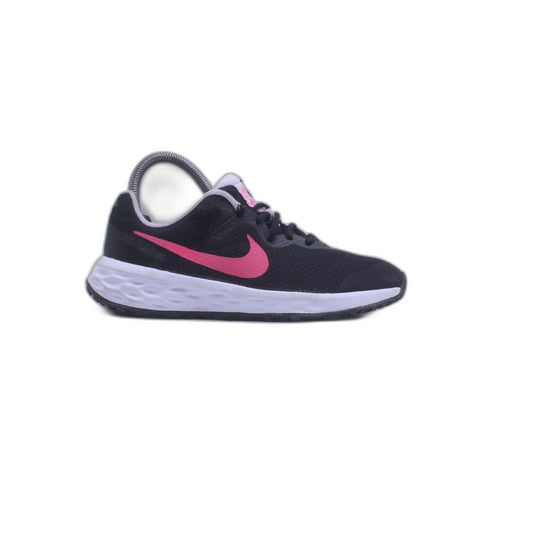 Nike Revolution 6 Women's Sneaker
