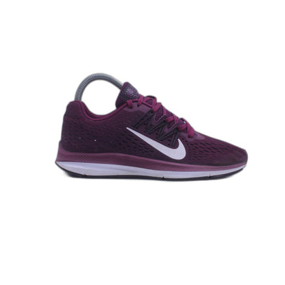 Nike Zoom Winflo 5 True Berry W Sneaker