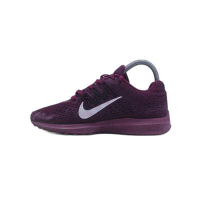 Nike Zoom Winflo 5 True Berry W Sneaker