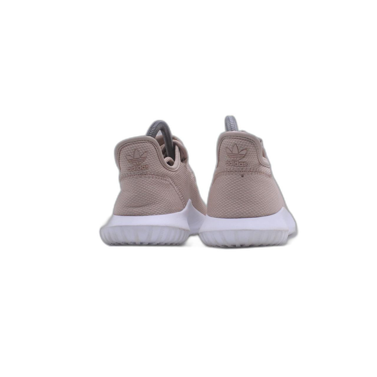 Adidas Tubular Shadow J ASHPEA Sneaker