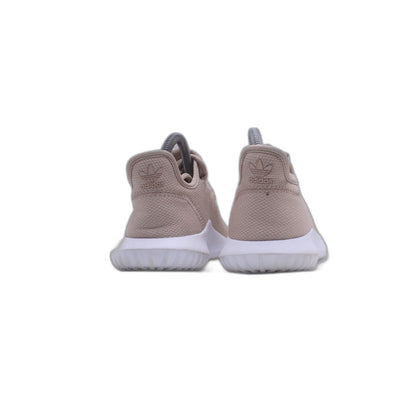 Adidas Tubular Shadow J ASHPEA Sneaker