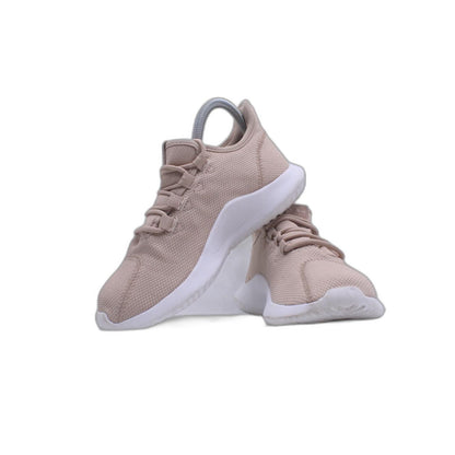 Adidas Tubular Shadow J ASHPEA Sneaker