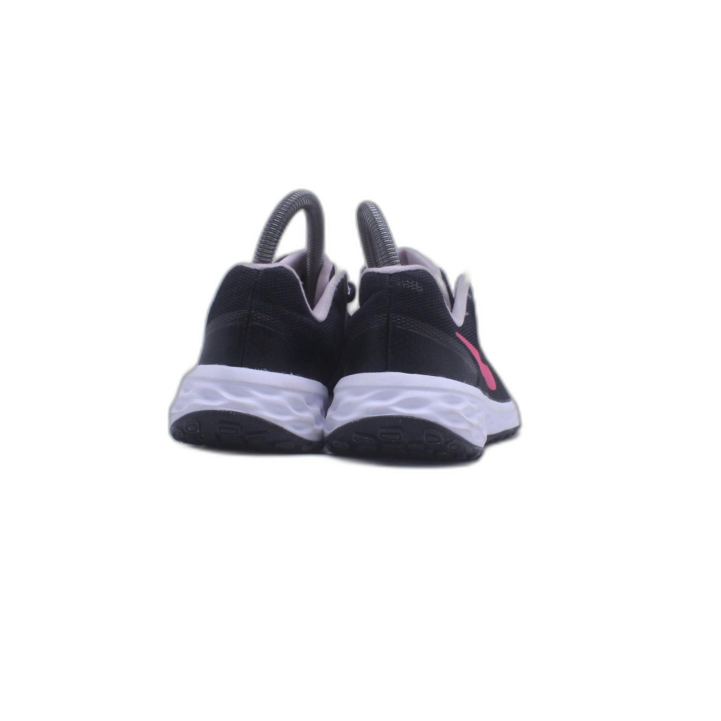 Nike Revolution 6 Women's Sneaker