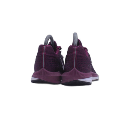 Nike Zoom Winflo 5 True Berry W Sneaker
