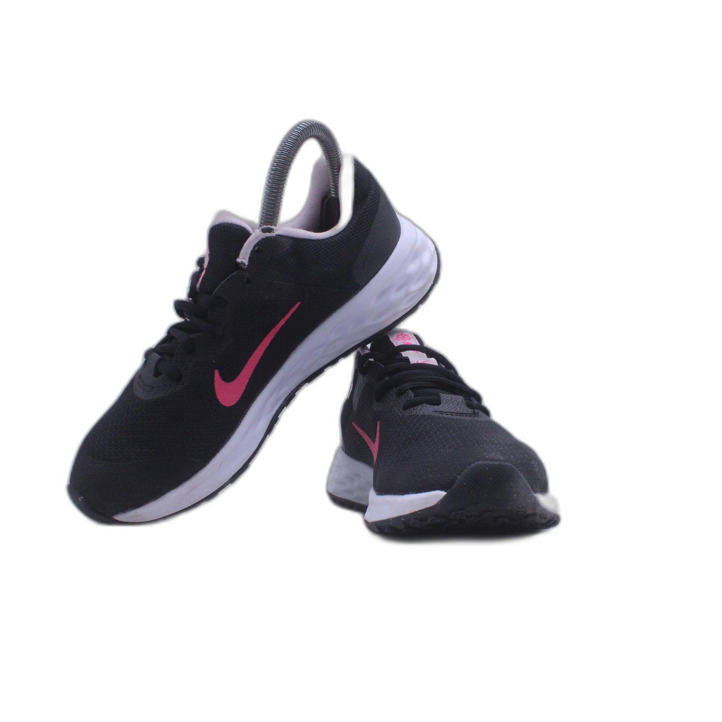 Nike Revolution 6 Women's Sneaker