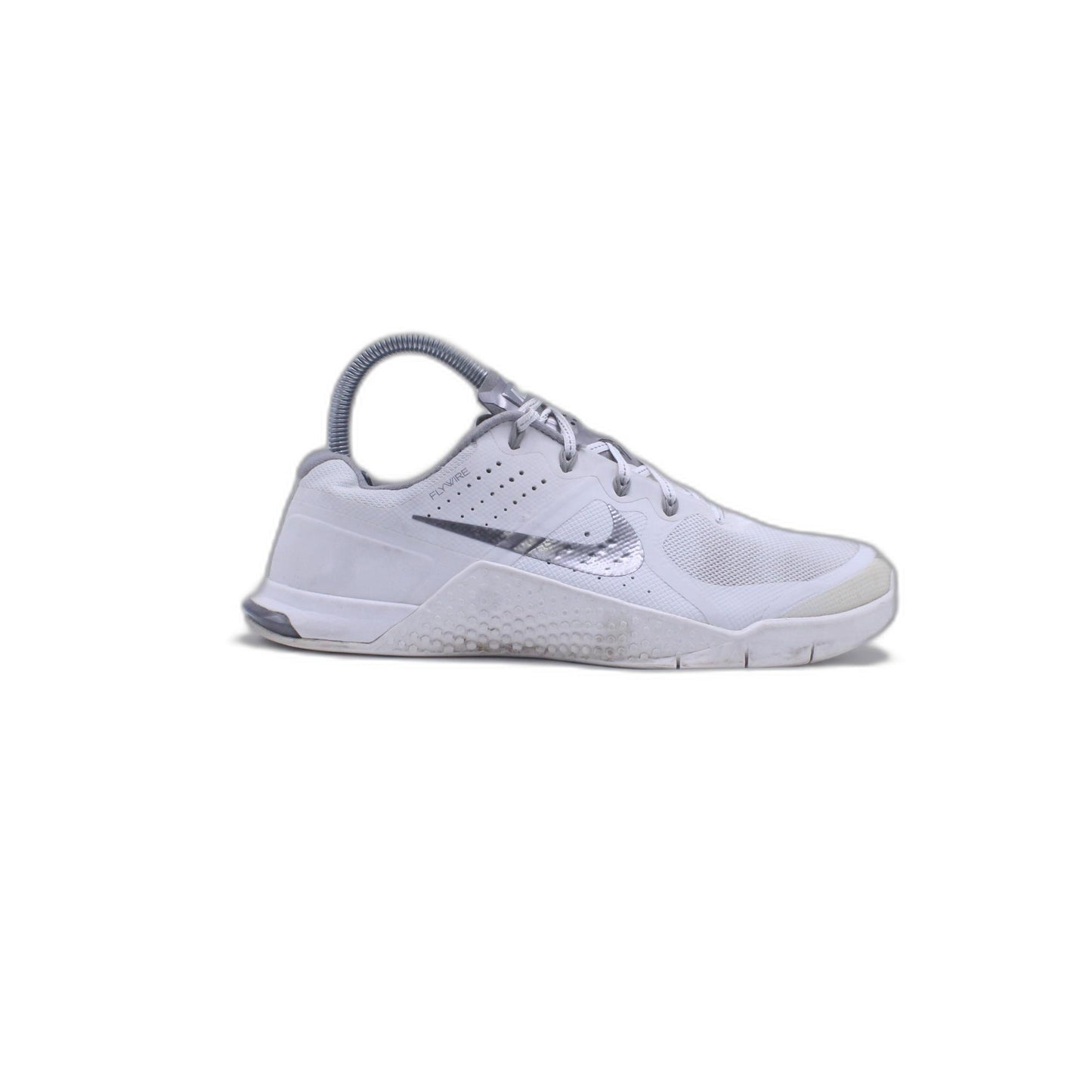 Nike Metcon White sneaker