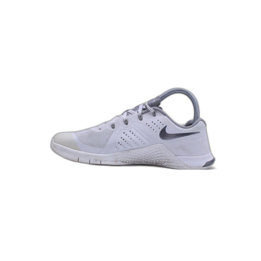 Nike Metcon White sneaker