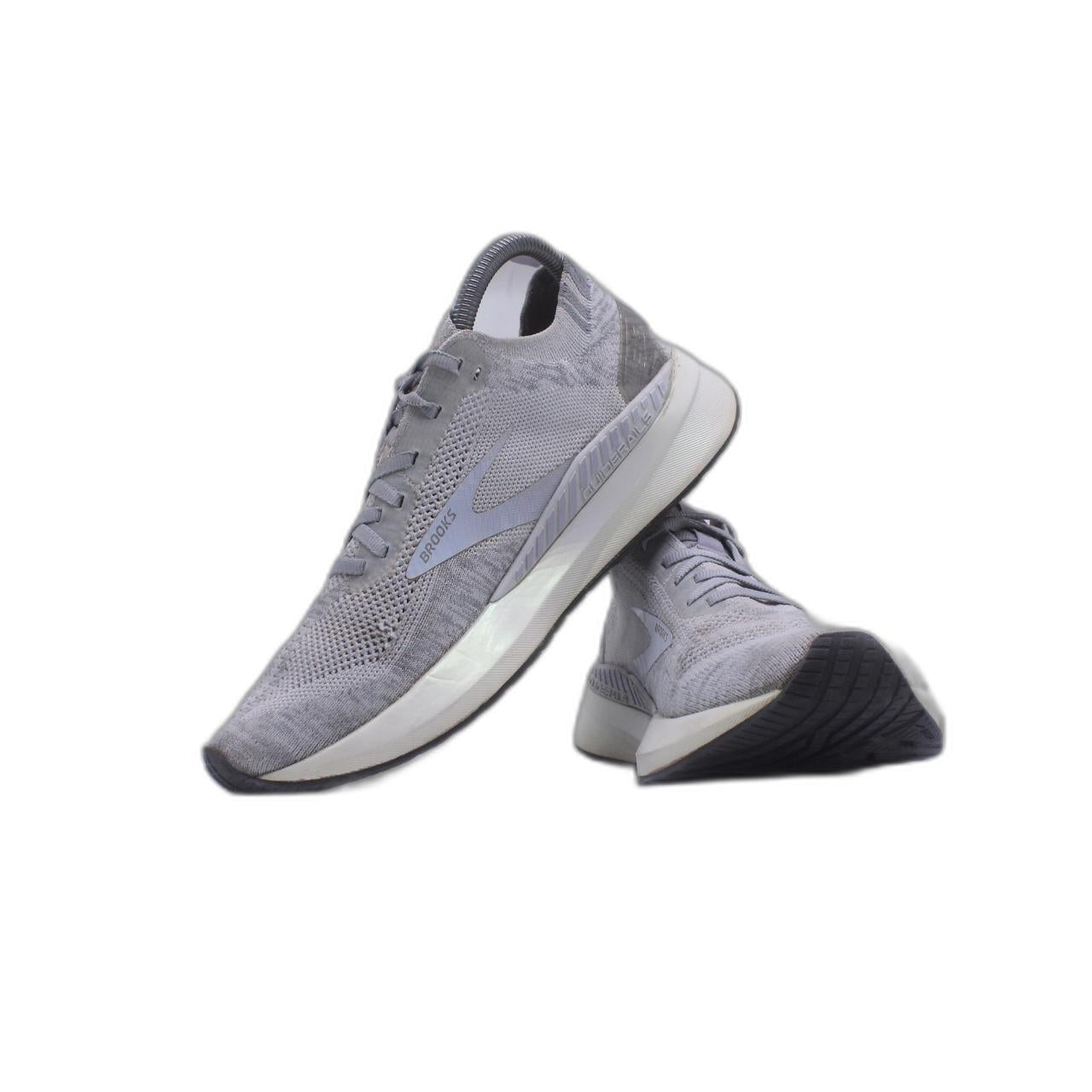 Brooks Levitate 4 Shoe