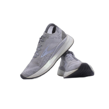 Brooks Levitate 4 Shoe