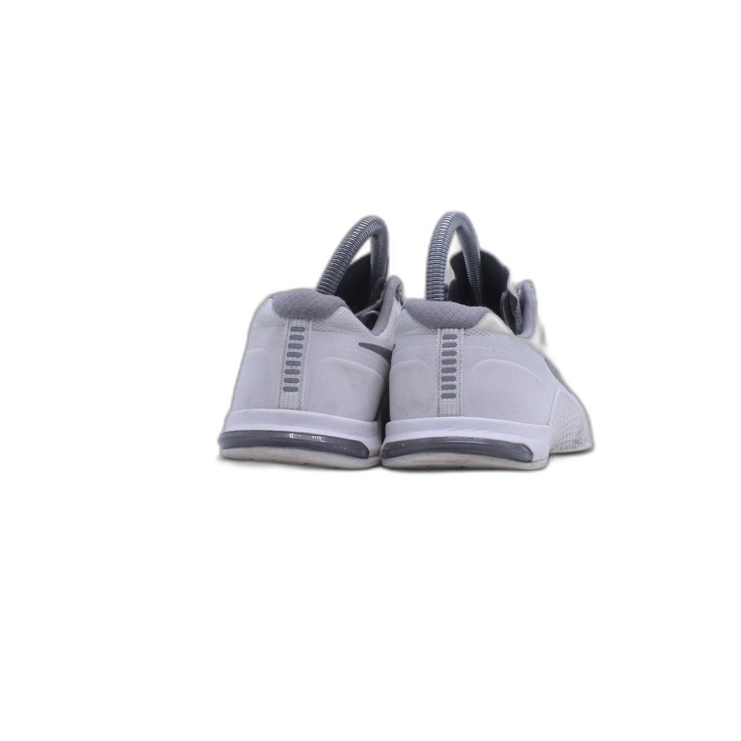 Nike Metcon White sneaker