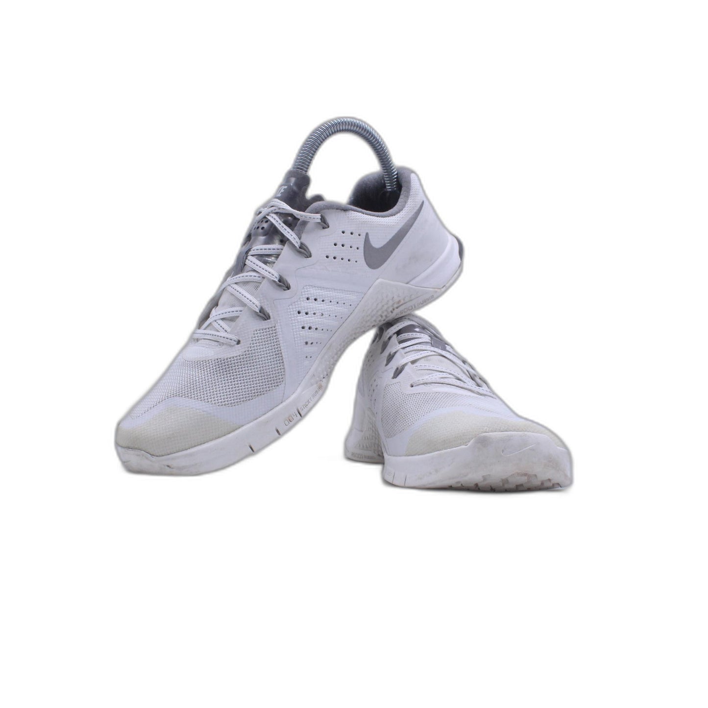 Nike Metcon White sneaker