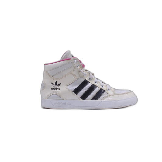 Adidas Sleek Super x Fiorucci Sneaker