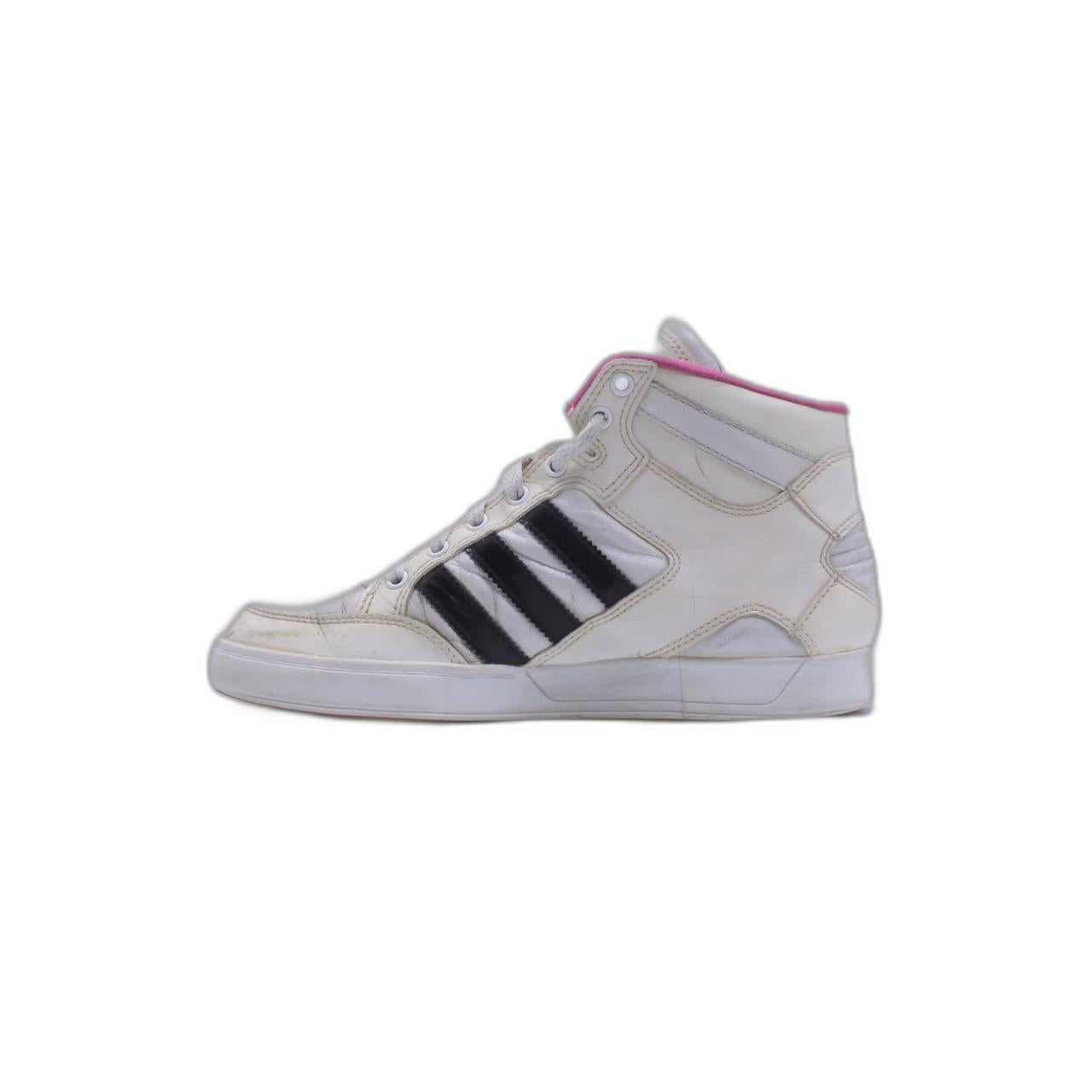 Adidas Sleek Super x Fiorucci Sneaker