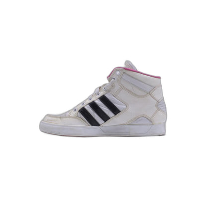 Adidas Sleek Super x Fiorucci Sneaker