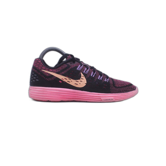 Nike Lunarlite Live Strong Womens Running Shoe