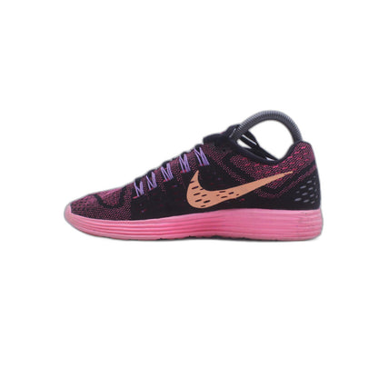 Nike Lunarlite Live Strong Womens Running Shoe