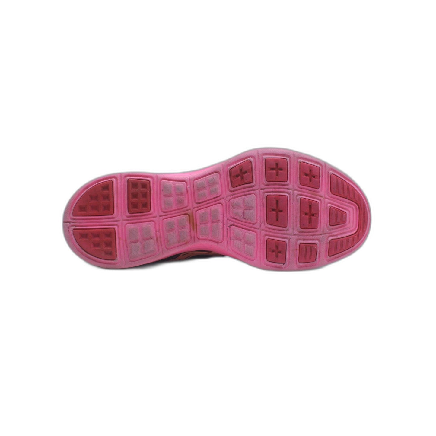 Nike Lunarlite Live Strong Womens Running Shoe