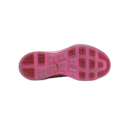 Nike Lunarlite Live Strong Womens Running Shoe