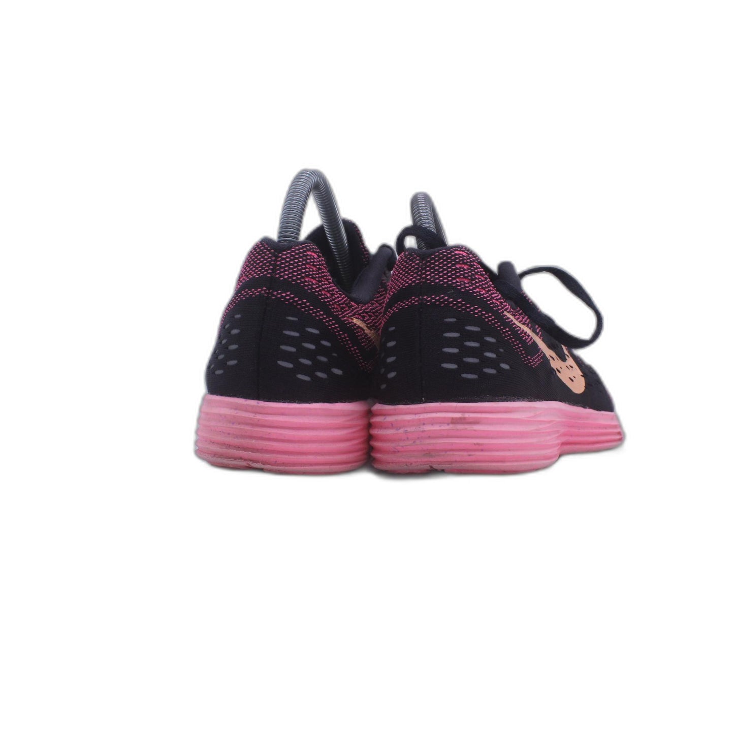 Nike Lunarlite Live Strong Womens Running Shoe