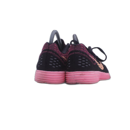 Nike Lunarlite Live Strong Womens Running Shoe