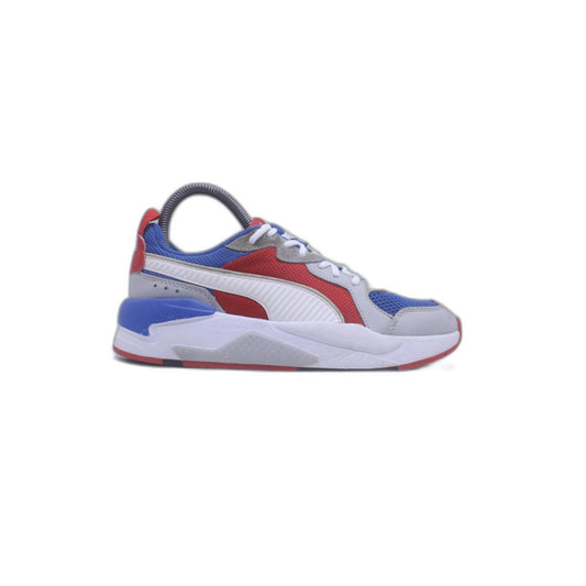 Puma Scuderia Ferrari X-Ray Speed Shoe