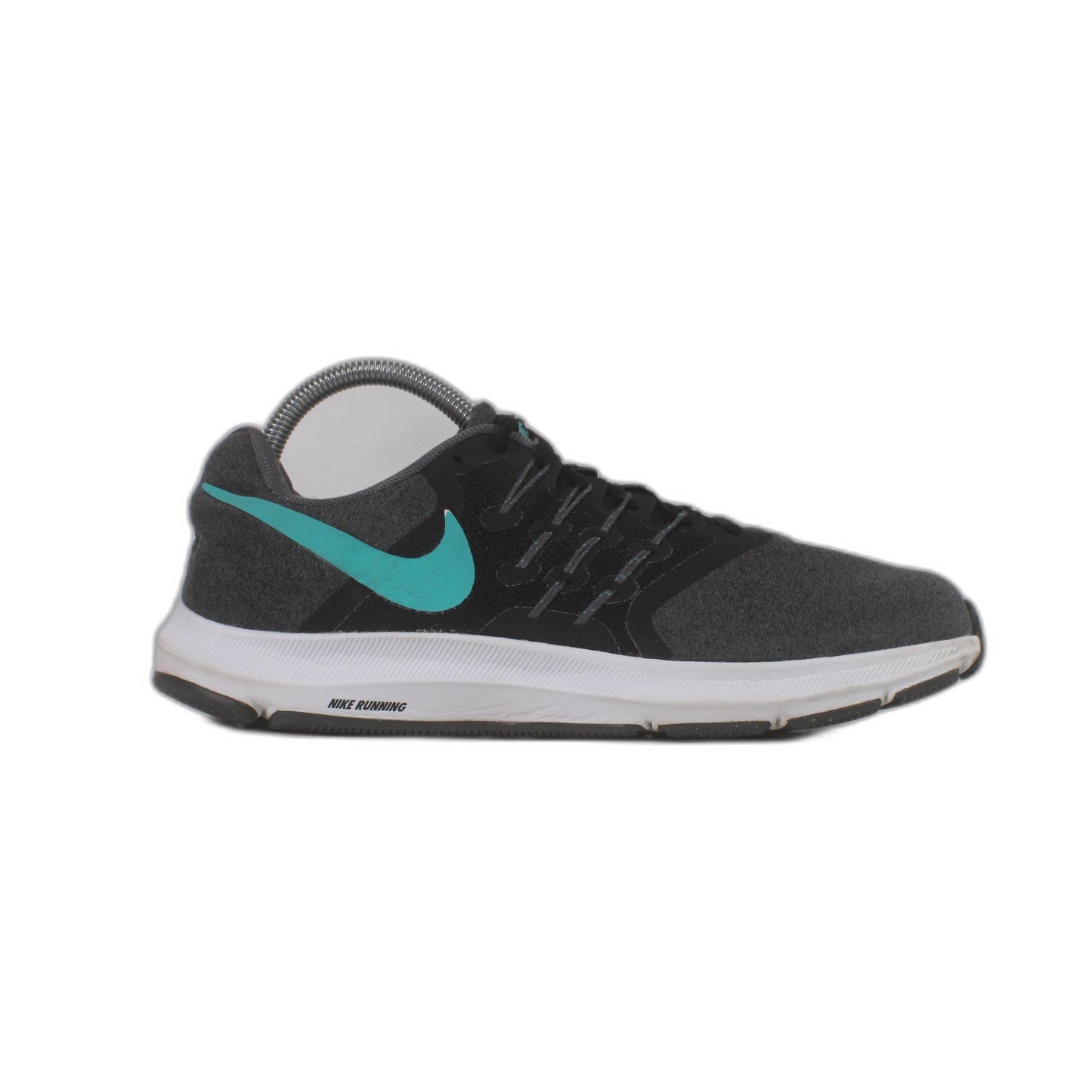 Nike Men's Air Zoom Pegasus 36 Shoe