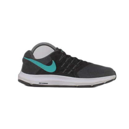 Nike Men's Air Zoom Pegasus 36 Shoe
