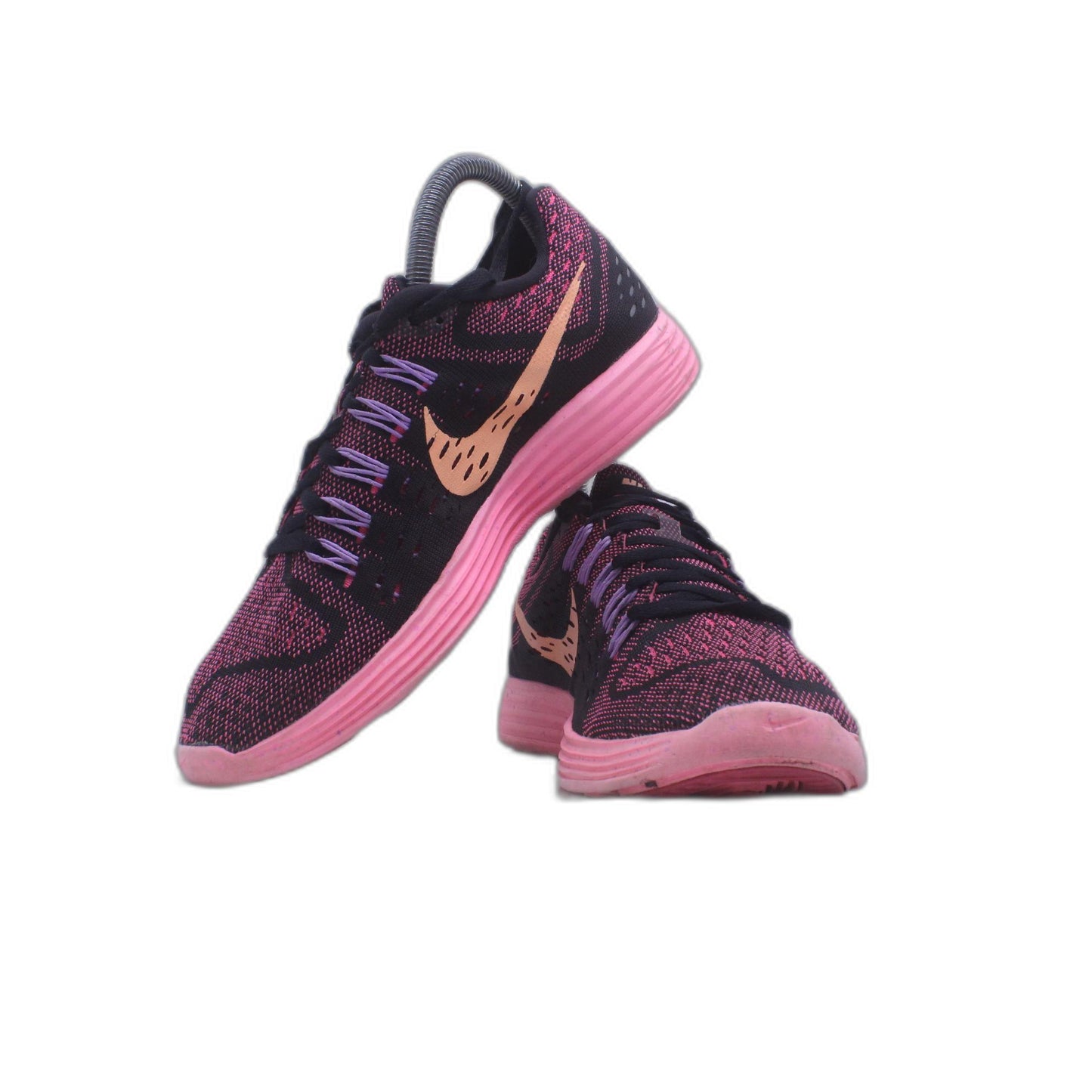 Nike Lunarlite Live Strong Womens Running Shoe
