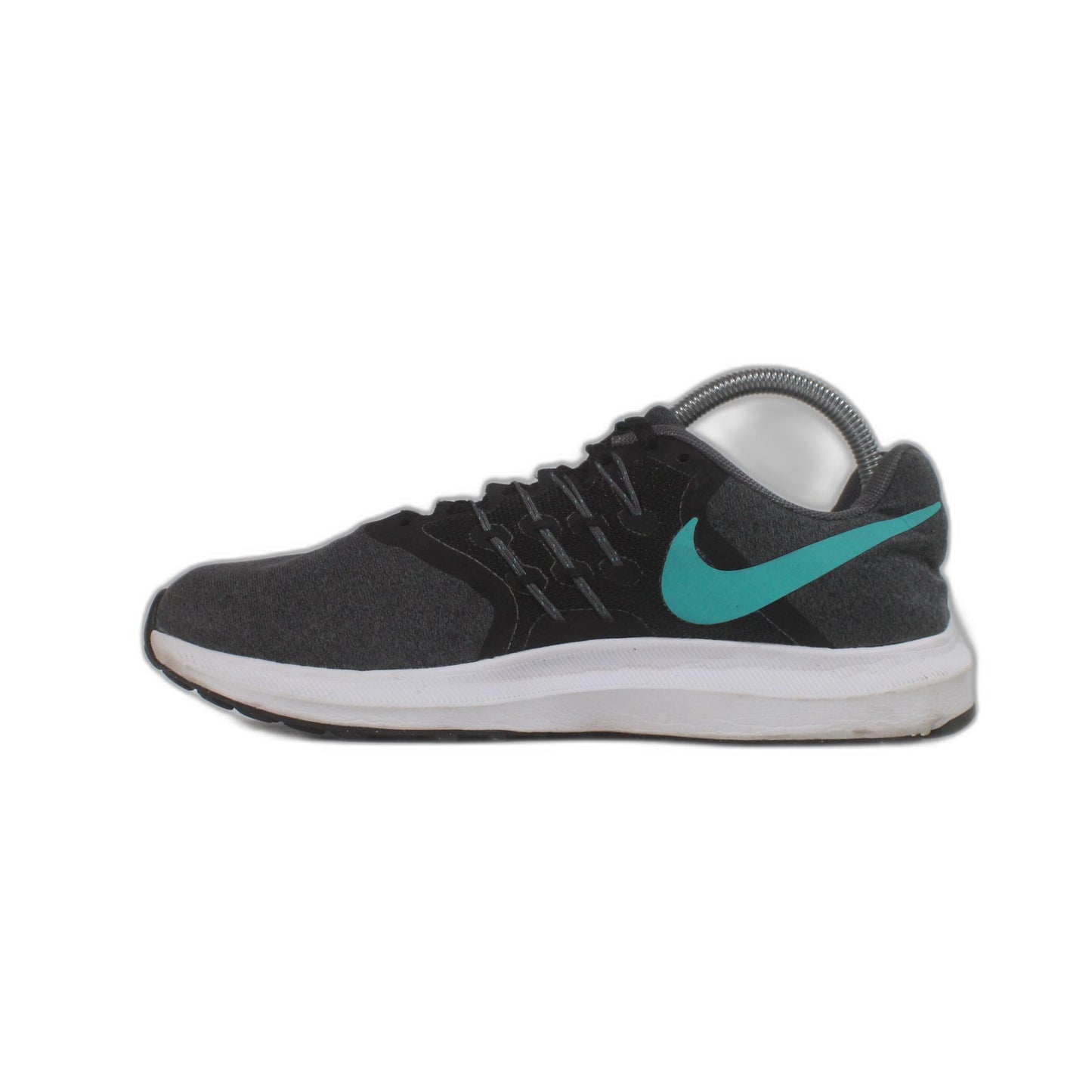 Nike Men's Air Zoom Pegasus 36 Shoe