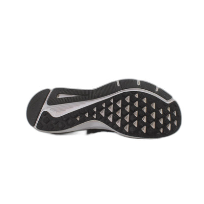 Nike Men's Air Zoom Pegasus 36 Shoe