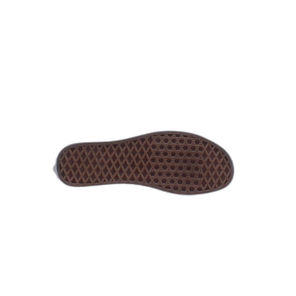 VANS MULTICOLOR SNEAKER