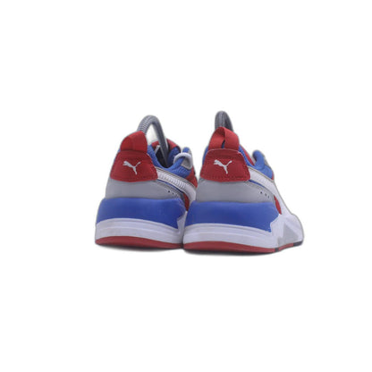 Puma Scuderia Ferrari X-Ray Speed Shoe