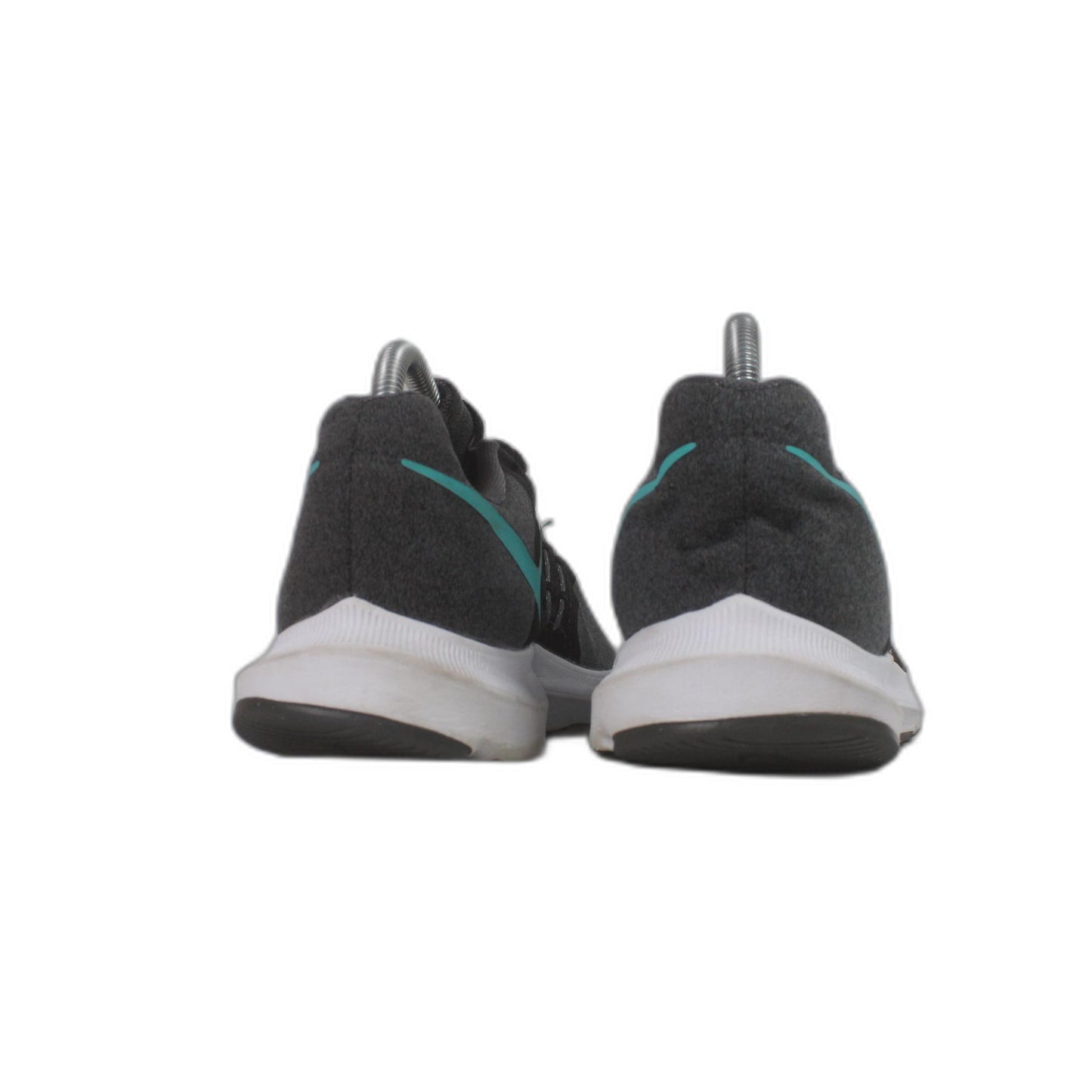 Nike Men's Air Zoom Pegasus 36 Shoe