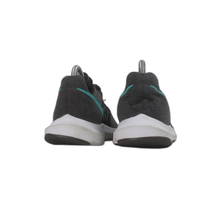 Nike Men's Air Zoom Pegasus 36 Shoe