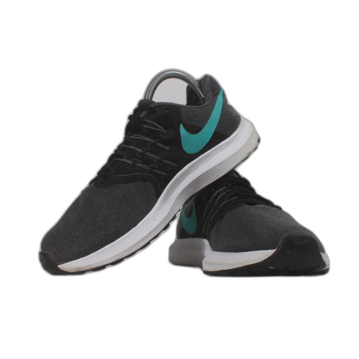 Nike Men's Air Zoom Pegasus 36 Shoe