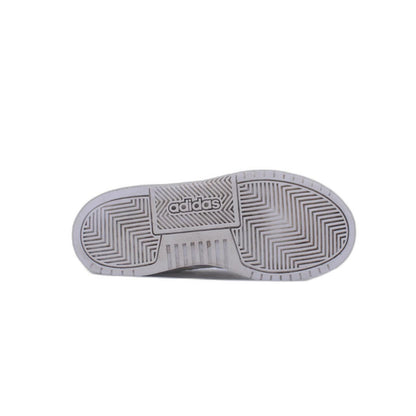 Adidas Entrap Low Top Basketball Shoe